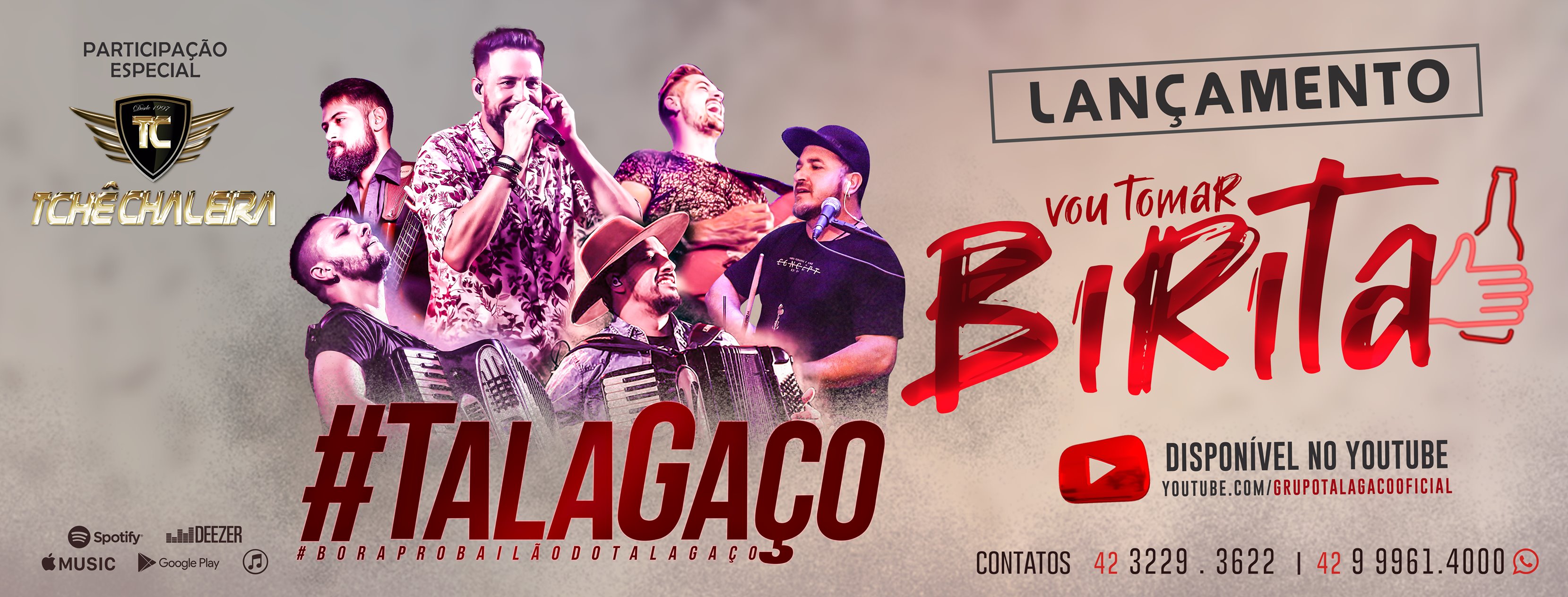 VIDEO LAP DENCE METROPOLITANA SCARICARE