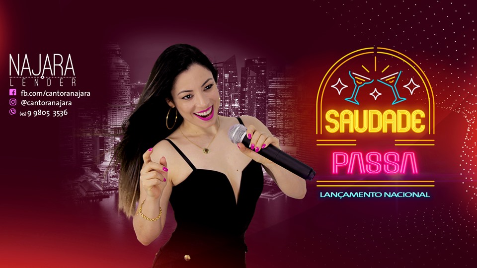 VIDEO LAP DENCE METROPOLITANA SCARICARE